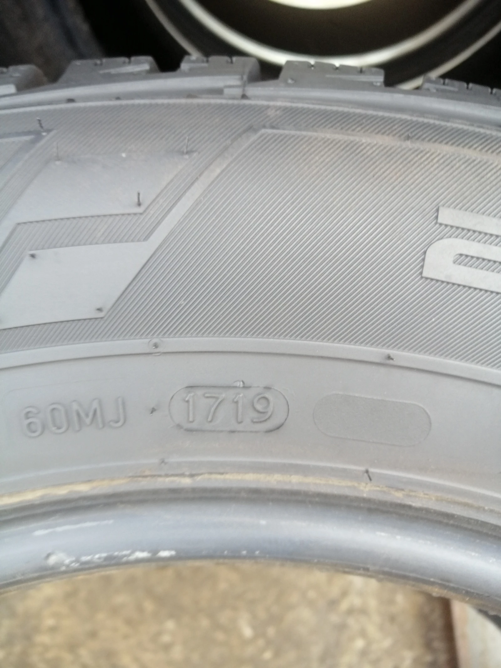  215/65R16 | Mobile.bg   7