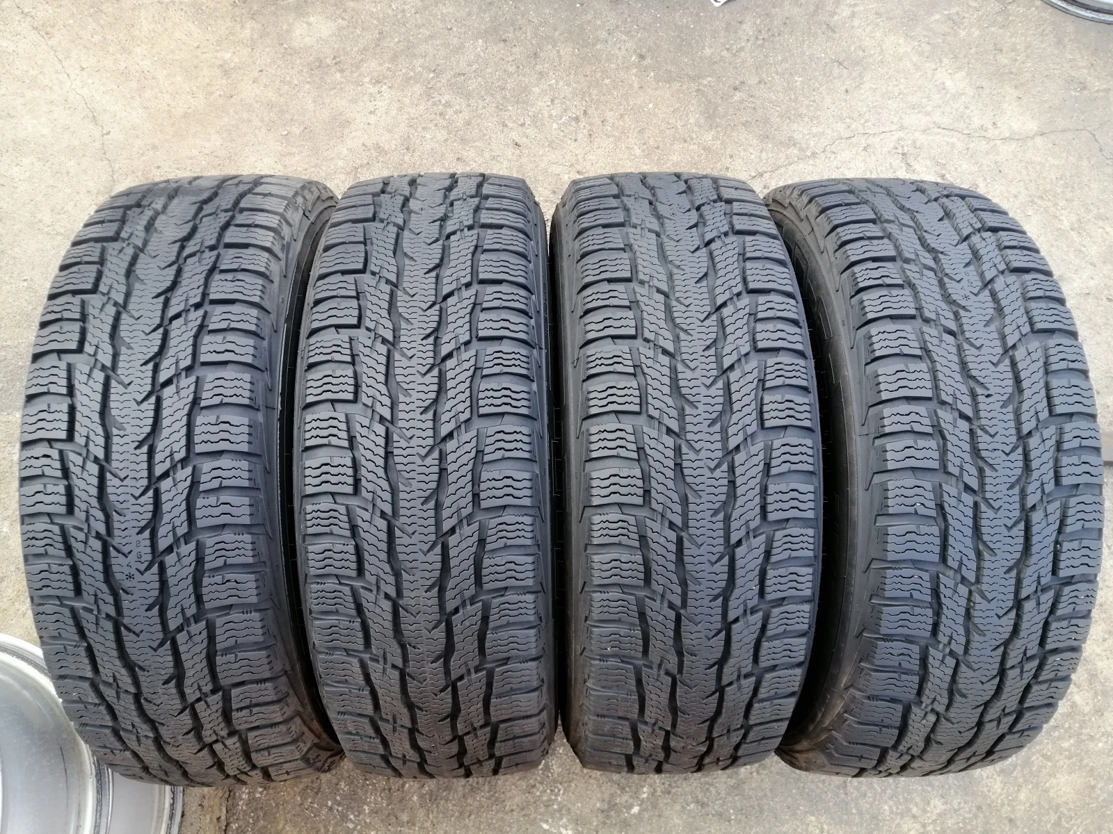  215/65R16 | Mobile.bg   2