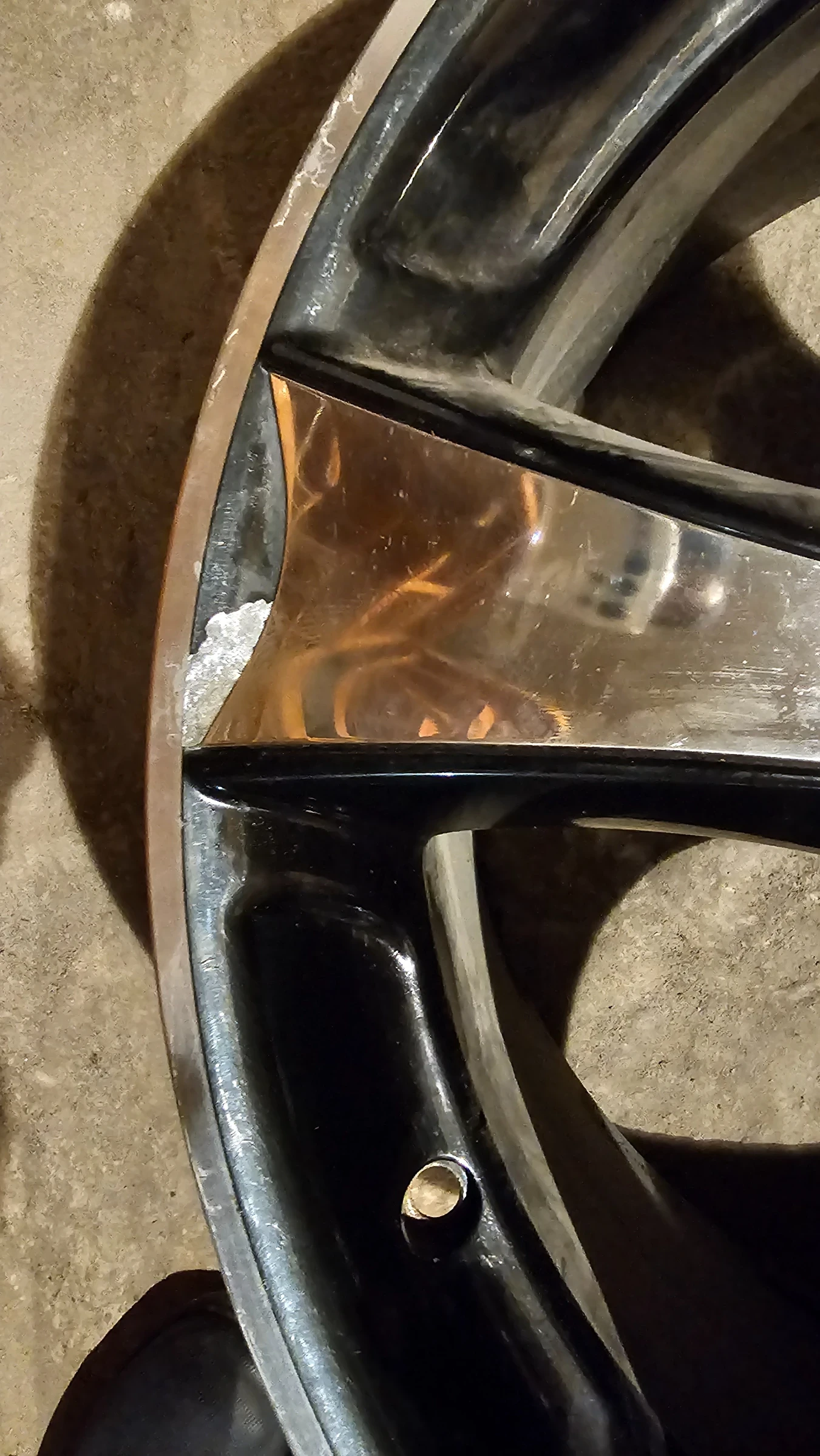   BMW X5 | Mobile.bg   7