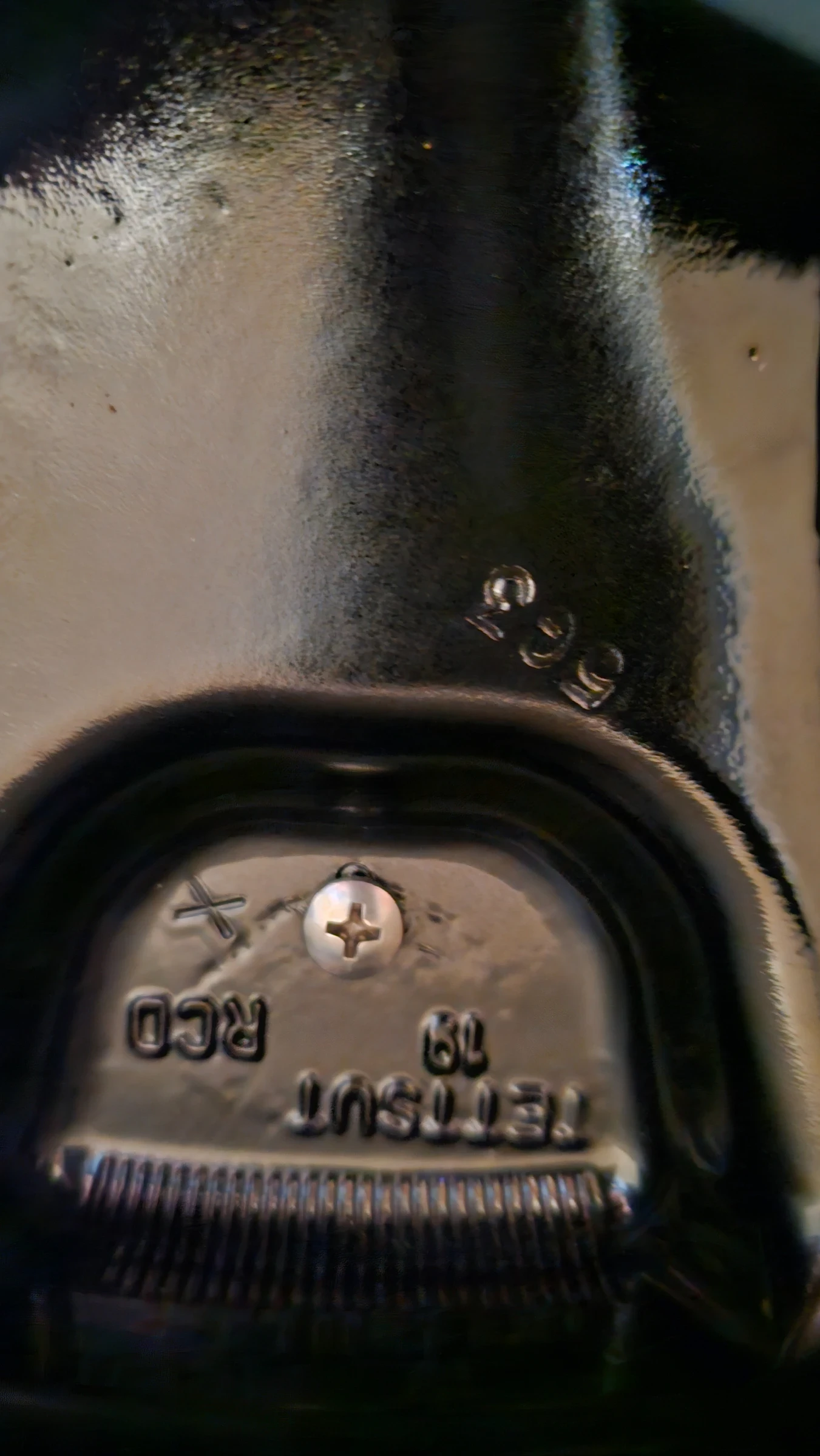   BMW X5 | Mobile.bg   10