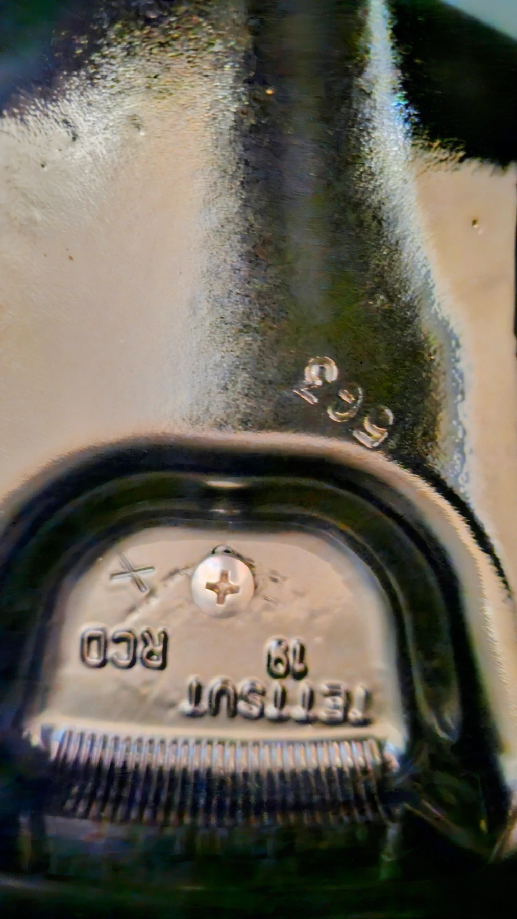   BMW X5 | Mobile.bg   11