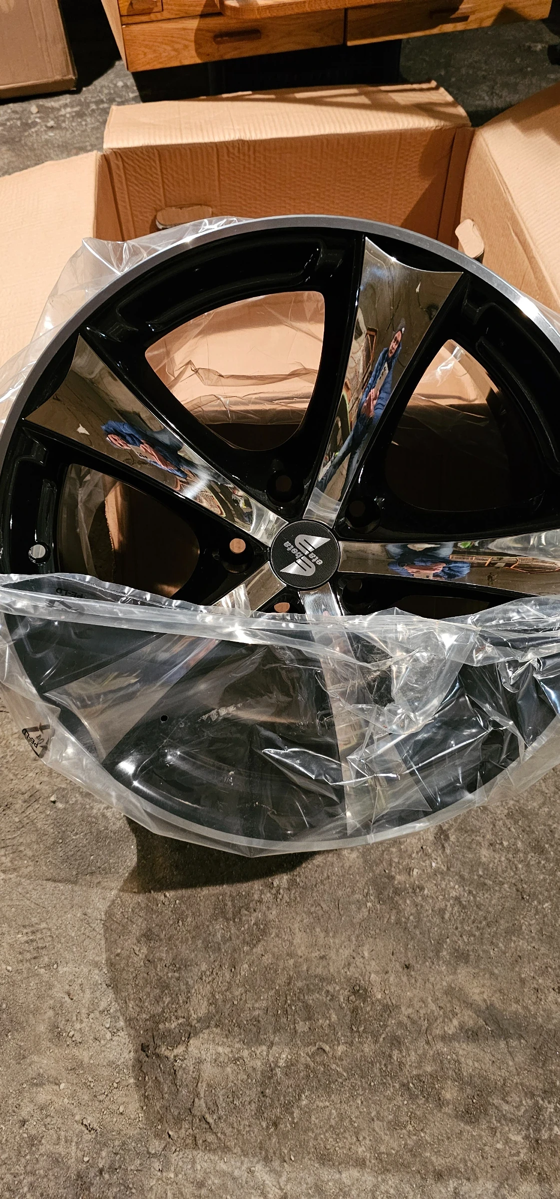   BMW X5 | Mobile.bg   1