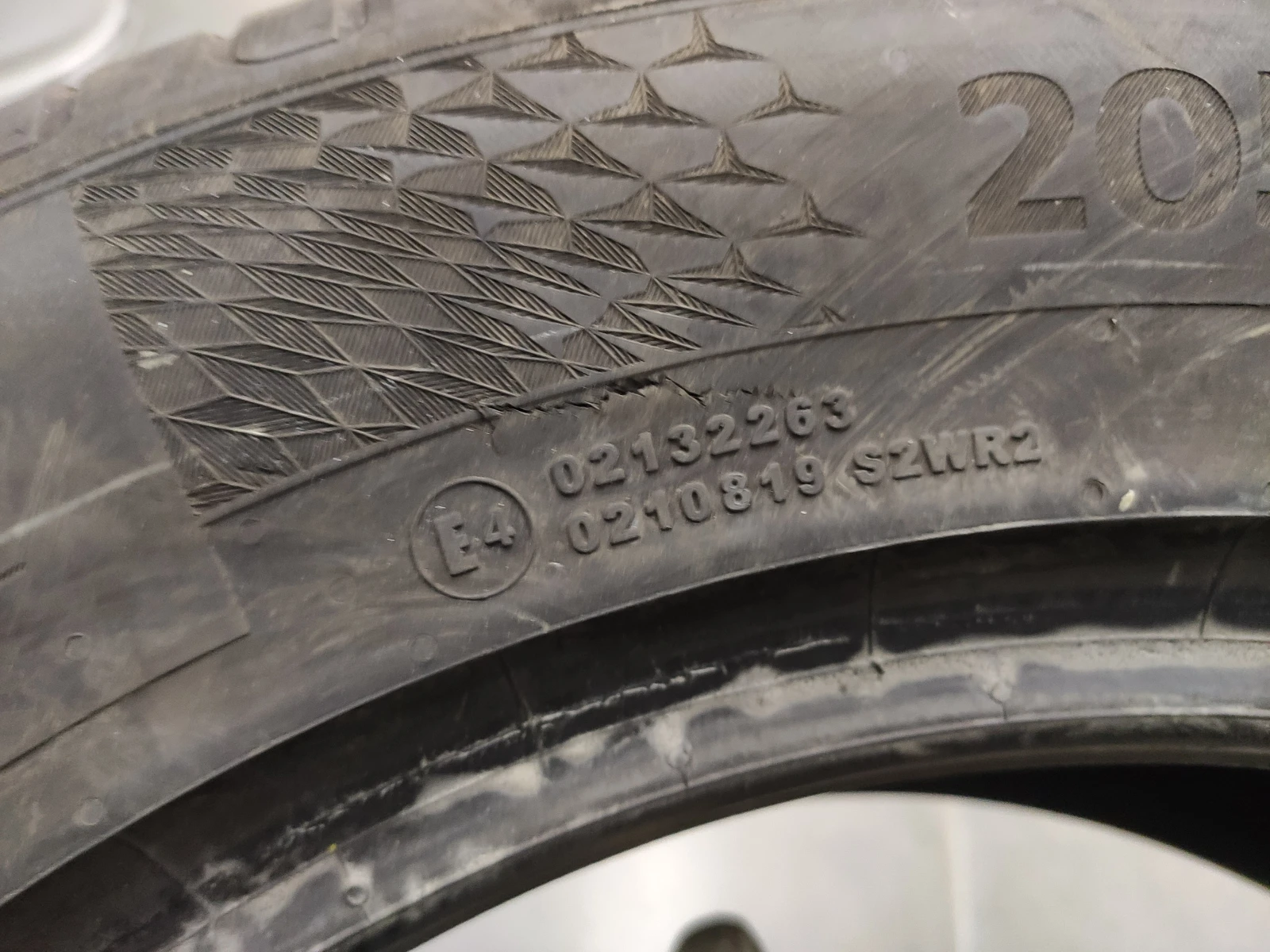  205/60R16 | Mobile.bg   5