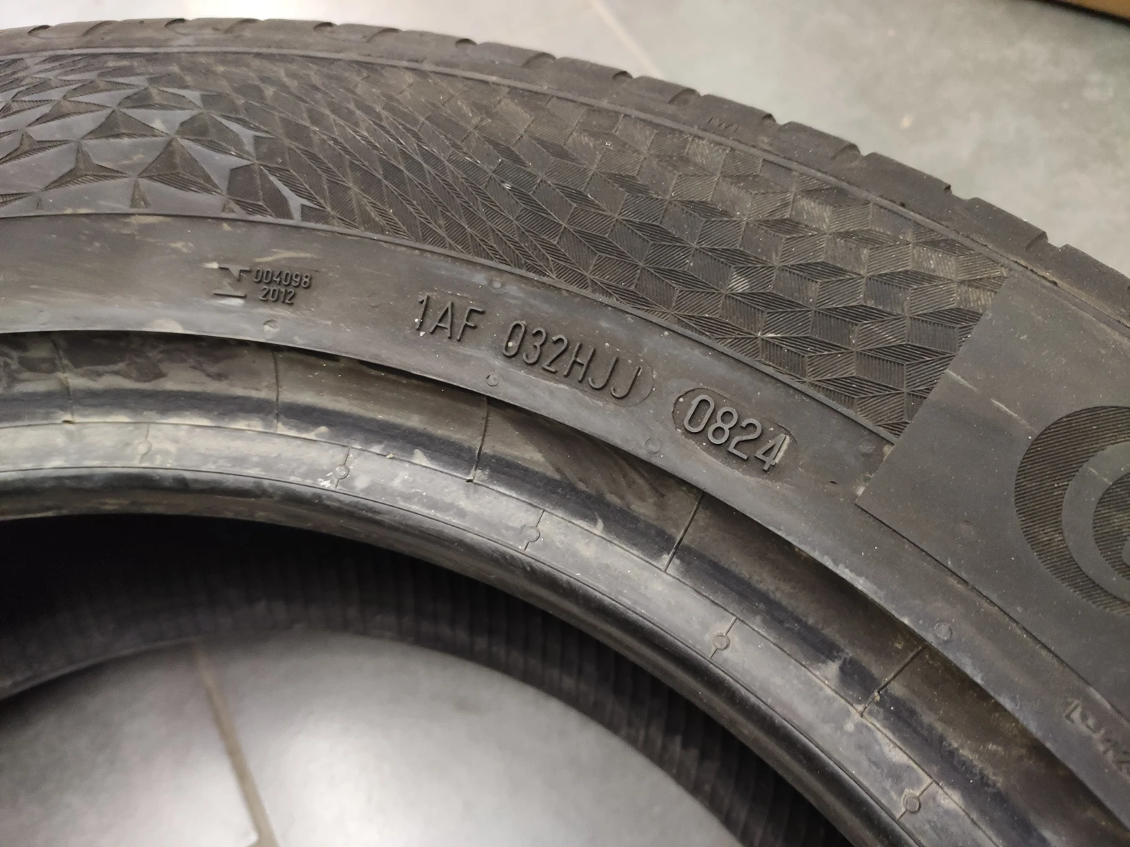  205/60R16 | Mobile.bg   6