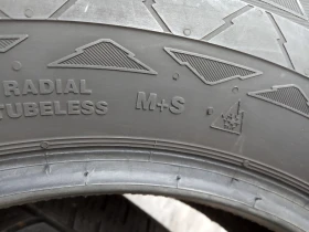  235/65R16 | Mobile.bg    14