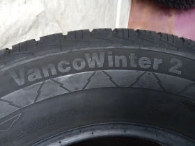  235/65R16 | Mobile.bg    8