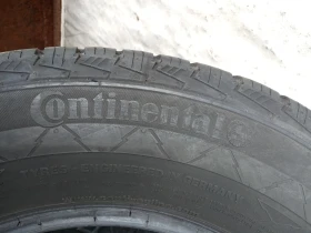  235/65R16 | Mobile.bg    7