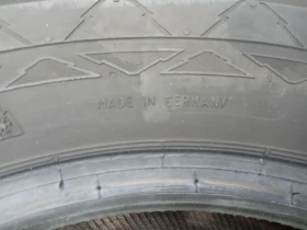  235/65R16 | Mobile.bg    12