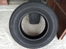  235/65R16 | Mobile.bg    6