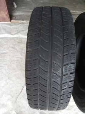  235/65R16 | Mobile.bg    2