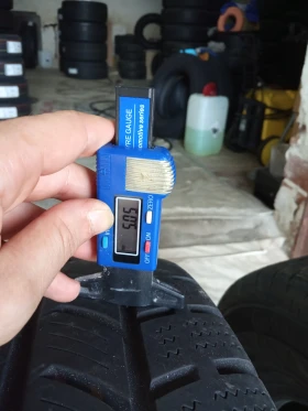  235/65R16 | Mobile.bg    5