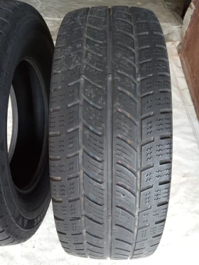  235/65R16 | Mobile.bg    3
