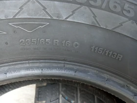  235/65R16 | Mobile.bg    10