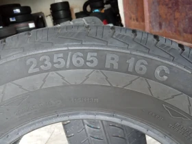  235/65R16 | Mobile.bg    9