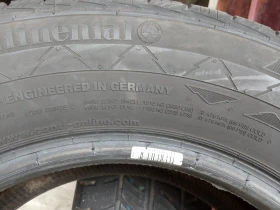  235/65R16 | Mobile.bg    13