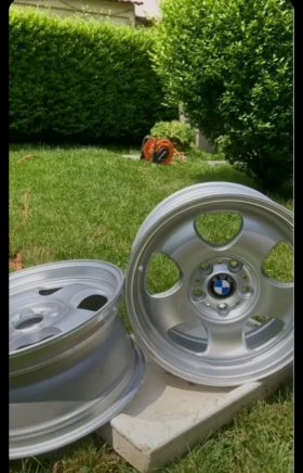        225/45R17  BMW 316