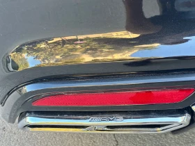 Mercedes-Benz S 350 AMG 4MATIK -БАРТЕР-ОДОБРЕН ЛИЗИНГ, снимка 15