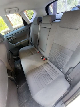 Toyota Auris * 90000 КМ*  Facelift  * Обслужен* , снимка 7