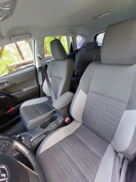 Toyota Auris * 90000 КМ*  Facelift  * Обслужен* , снимка 6