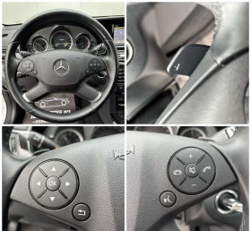 Mercedes-Benz E 350 CDI/231 к.с./AVANTGARDE/УНИКАЛНА, снимка 11