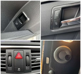 Mercedes-Benz E 350 CDI/231 к.с./AVANTGARDE/УНИКАЛНА, снимка 14