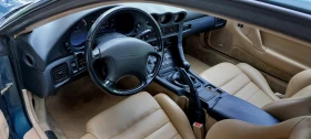 Mitsubishi 3000 gt 3.0 , снимка 6