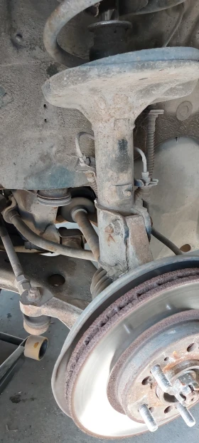 Mitsubishi 3000 gt 3.0 , снимка 14