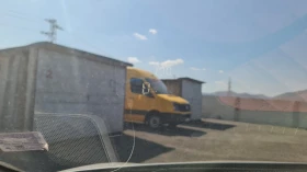 Kia Carnival 9местен.EDITION, снимка 14