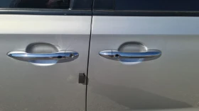 Kia Carnival 9местен.EDITION, снимка 11