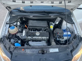 VW Polo 1.4, снимка 8