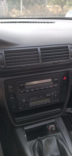 VW Passat В5.5 1.9 tdi, снимка 6