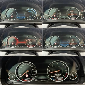 BMW 530 M PACK#DISTRONIC#PANORAMA#PODGREV#CAMERA#KEYLESS##, снимка 15