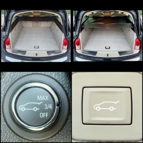 Opel Insignia 2.0CDTi FACELIFT, снимка 10