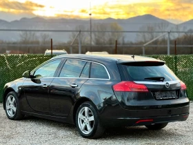 Opel Insignia 2.0CDTi FACELIFT, снимка 7