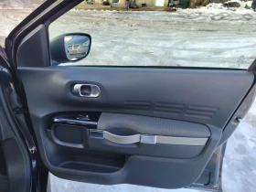 Citroen C4 Cactus, снимка 15