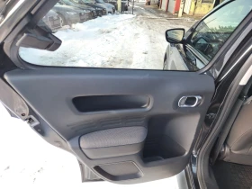 Citroen C4 Cactus, снимка 13