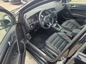 VW Golf 2.0 GTD 184 к.с., снимка 7