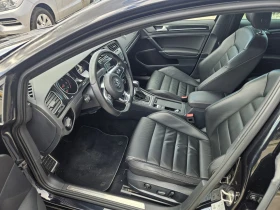 VW Golf 2.0 GTD 184 к.с., снимка 8