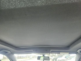 VW Golf 2.0 GTD 184 к.с., снимка 14