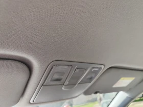 Hyundai I20, снимка 9
