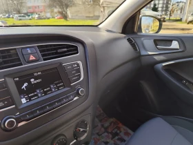 Hyundai I20, снимка 14