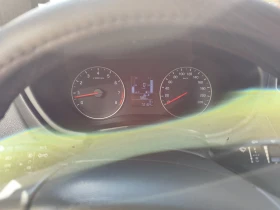 Hyundai I20, снимка 15