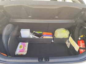 Hyundai I20, снимка 13
