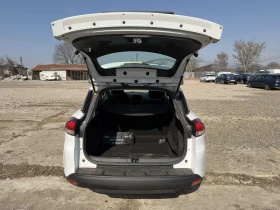 Renault Clio 0.9SCe/75k.c./Grandtour, снимка 7