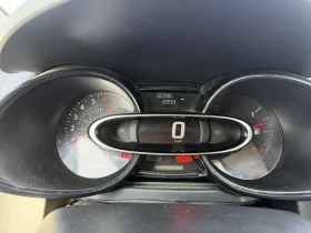 Renault Clio 0.9SCe/75k.c./Grandtour, снимка 17