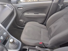 Opel Agila 1, 2i, снимка 6