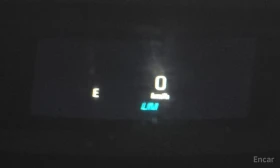 Mercedes-Benz CLE 300 * AMG* КОЖА* ПОДГРЕВ* BURMESTER* HEAD-UP* , снимка 14