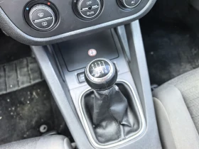 VW Golf 1.9 105 4х4 Малко Градушка , снимка 11