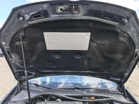 VW Golf 1.9 105 4х4 Малко Градушка , снимка 16