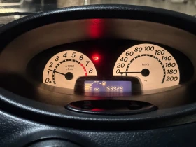 Toyota Yaris T-Sport, снимка 8